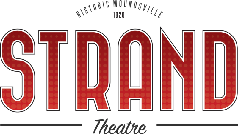 Strand Theatre Welcomes Disney's 'The Little Mermaid'